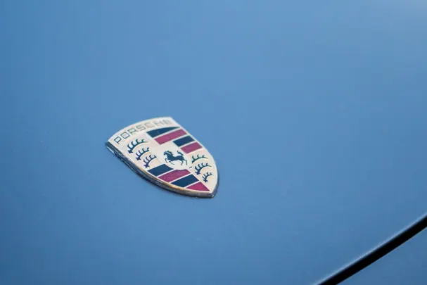 Race Kasino Apl Android/iOS